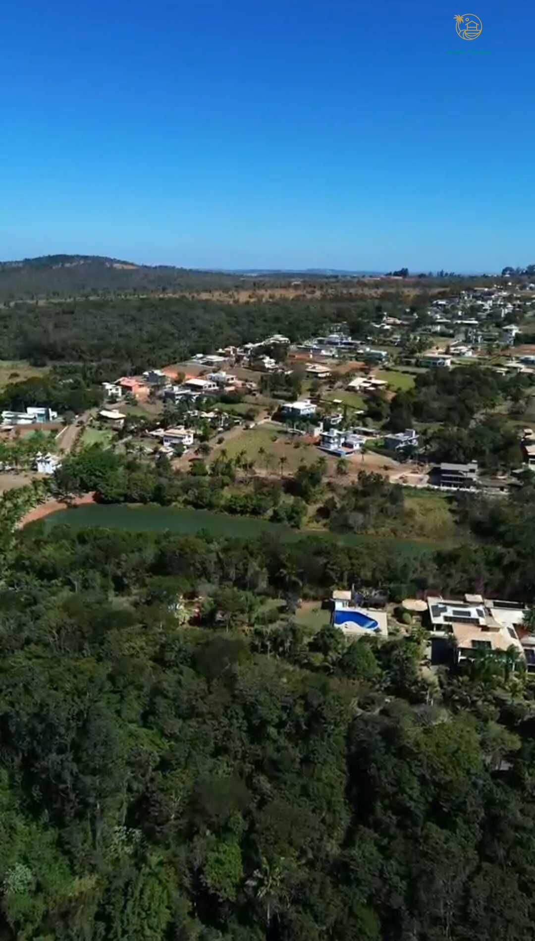 Terreno, 1000 m² - Foto 7