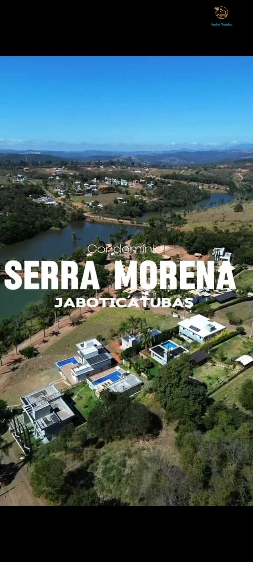 Terreno, 1000 m² - Foto 23