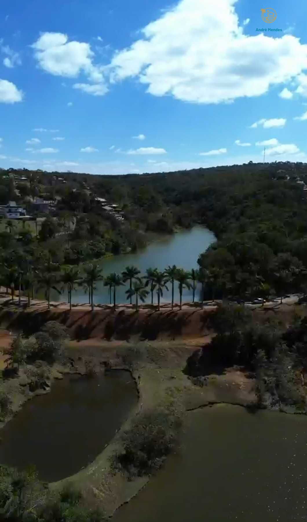 Terreno, 1000 m² - Foto 9
