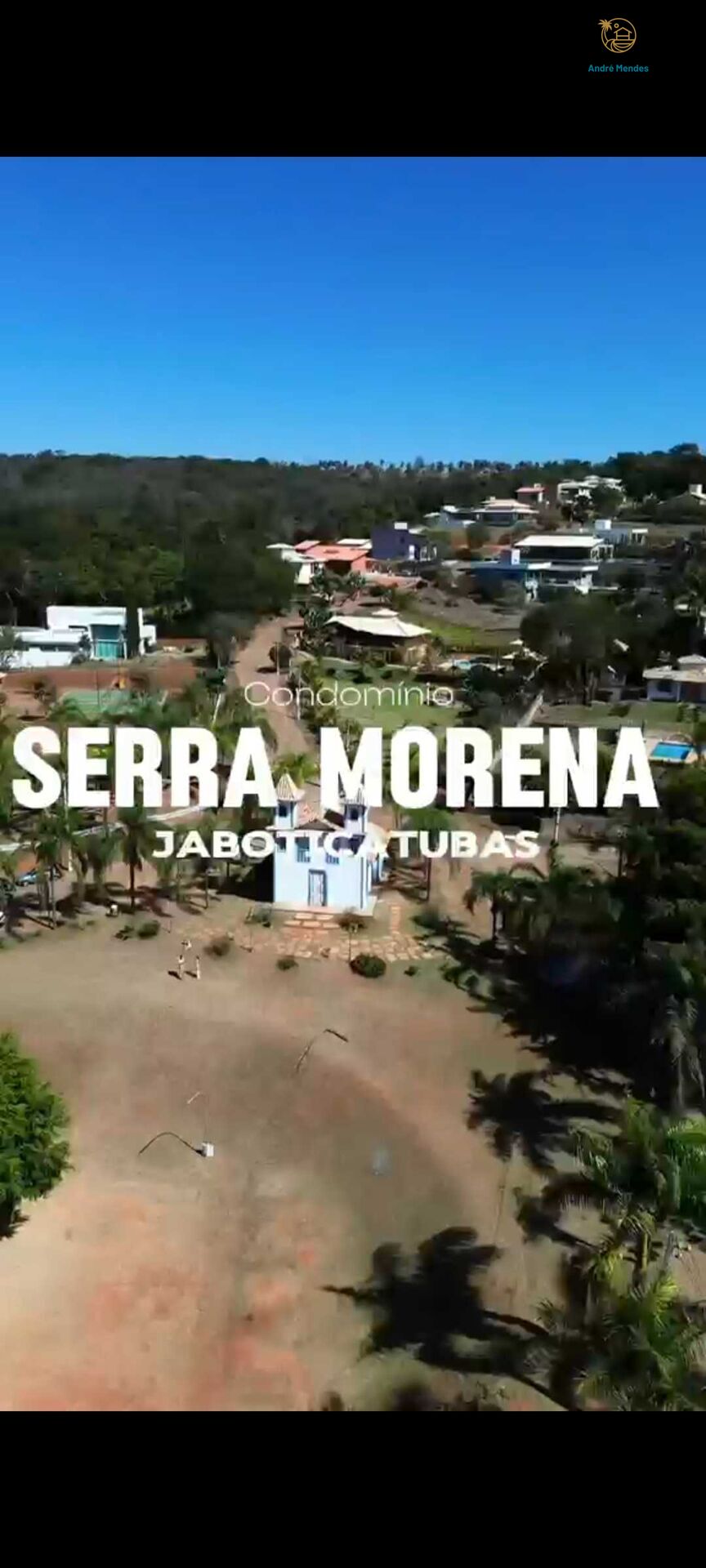 Terreno, 1000 m² - Foto 22