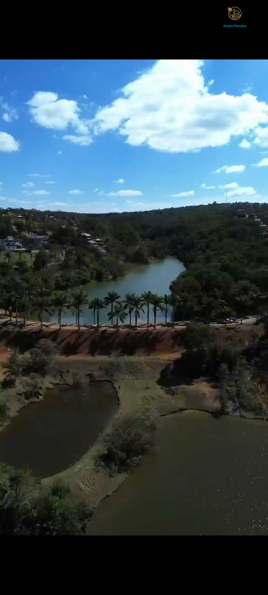 Terreno, 1000 m² - Foto 19
