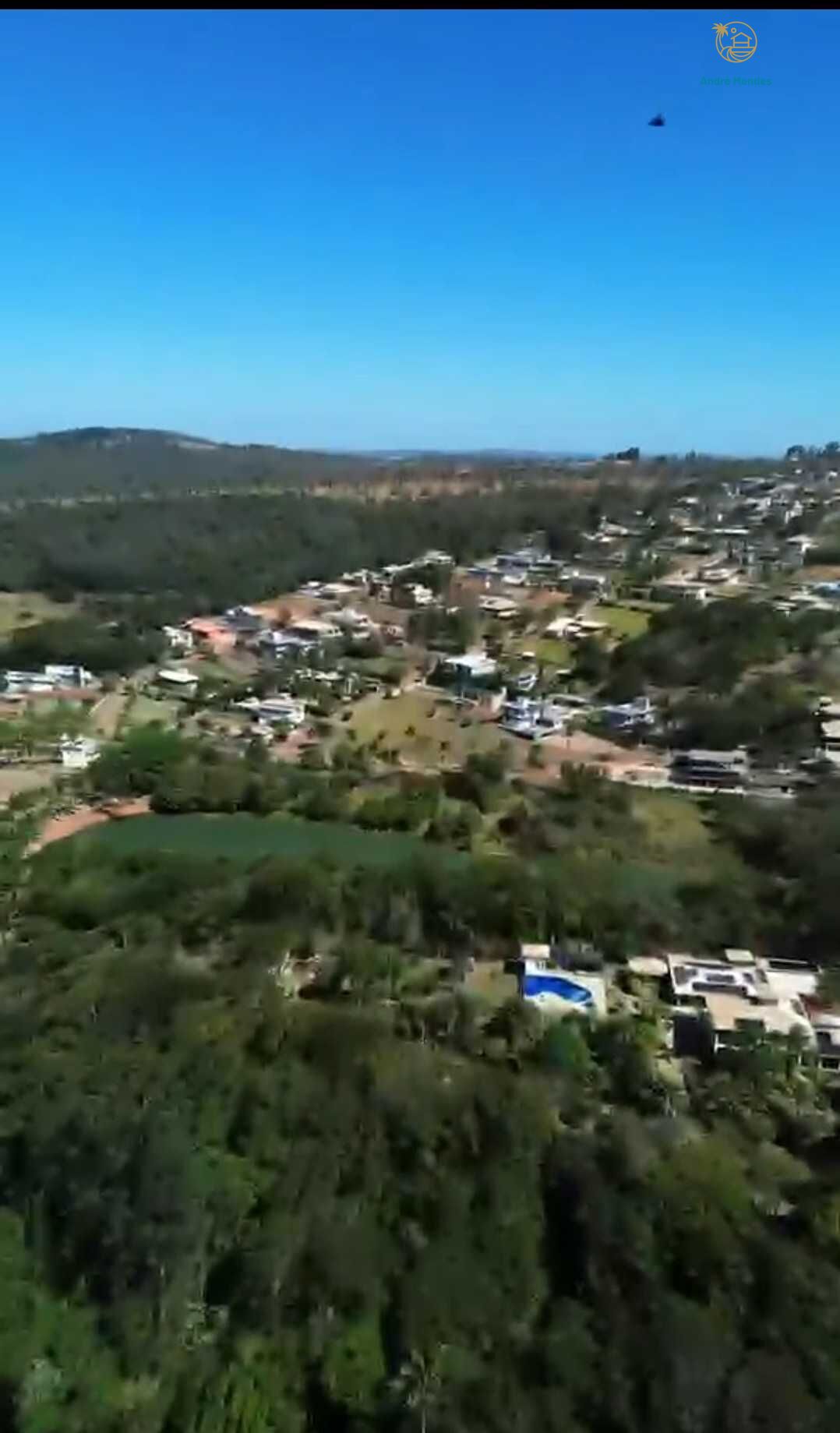 Terreno, 1000 m² - Foto 18