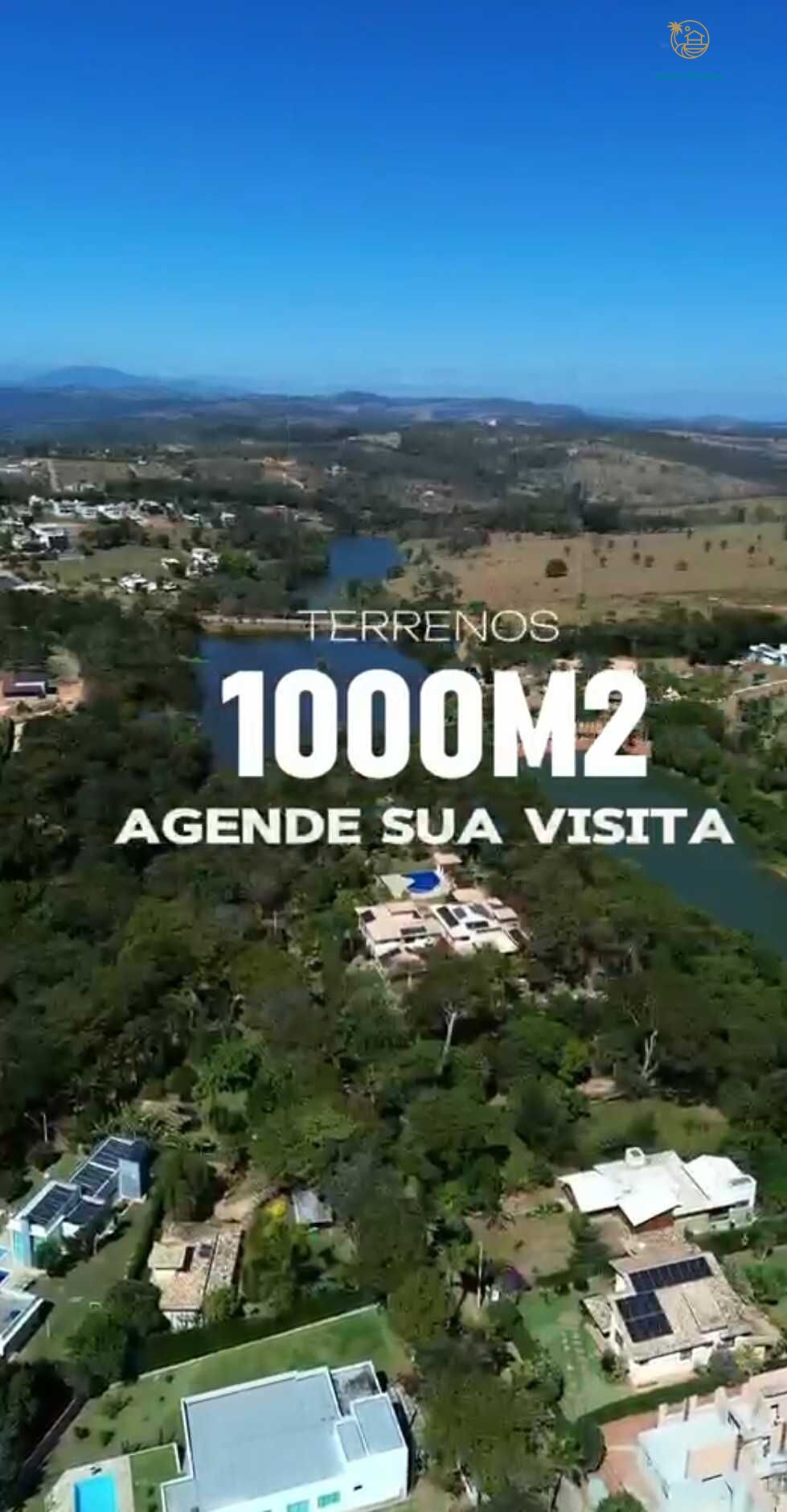 Terreno, 1000 m² - Foto 24
