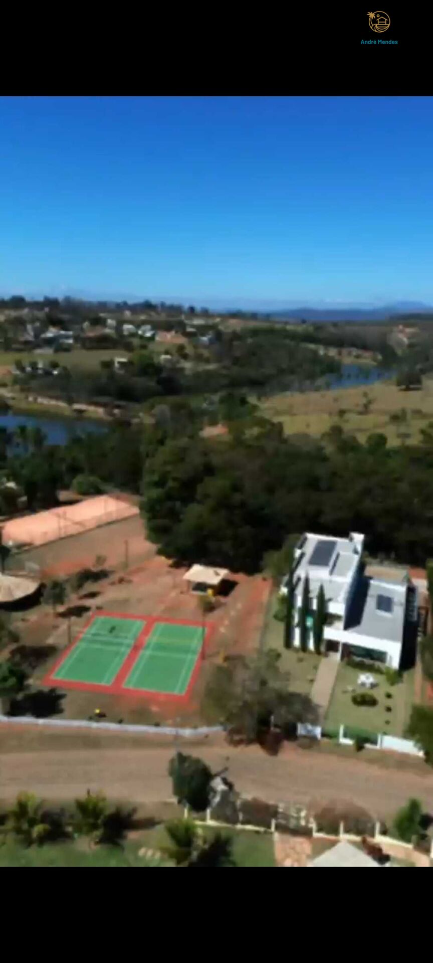 Terreno, 1000 m² - Foto 20