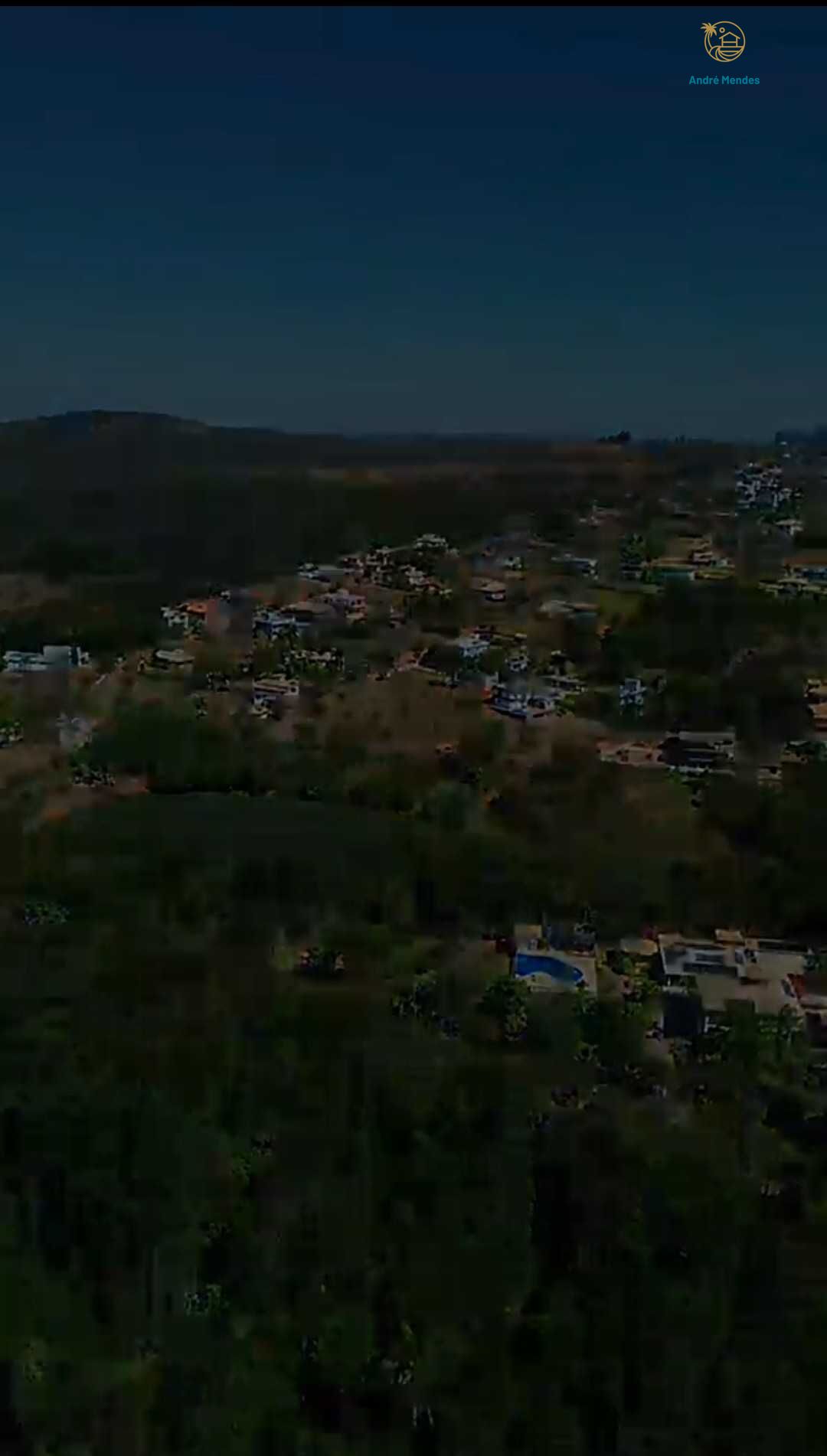 Terreno, 1000 m² - Foto 4