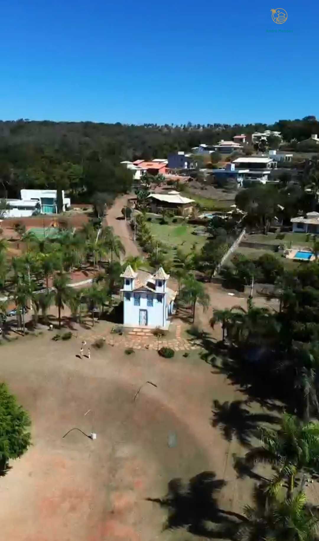 Terreno, 1000 m² - Foto 11