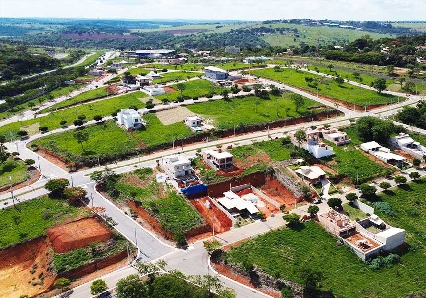 Terreno à venda, 360m² - Foto 14