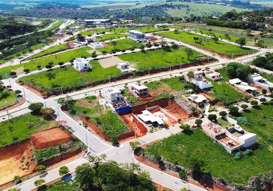 Terreno à venda, 360m² - Foto 17