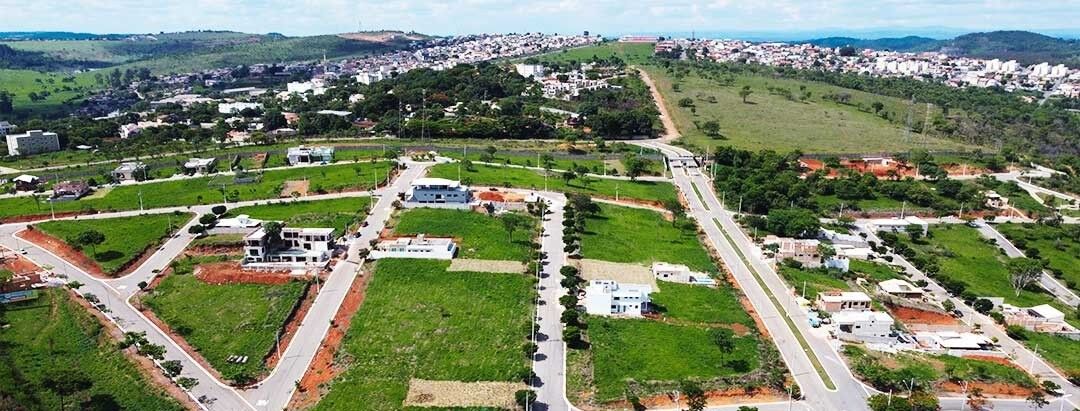 Terreno à venda, 360m² - Foto 12