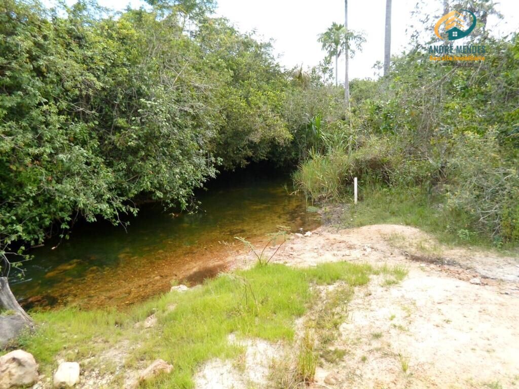 Fazenda à venda, 10470000m² - Foto 5