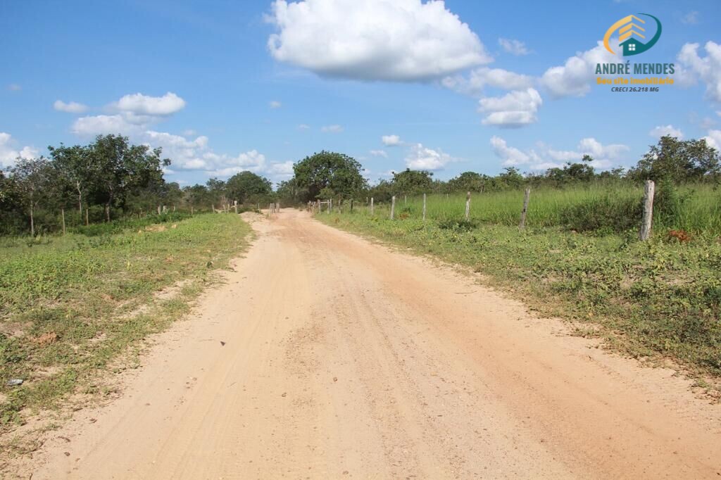 Fazenda à venda, 10470000m² - Foto 21