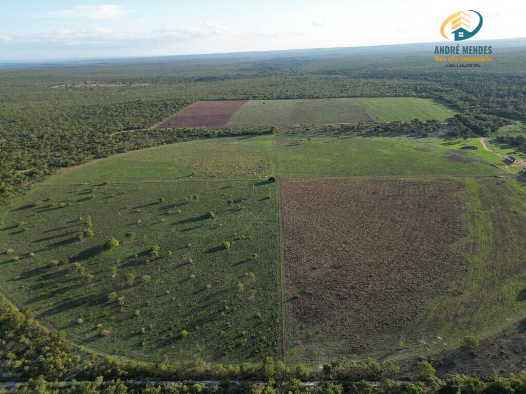 Fazenda à venda, 10470000m² - Foto 20