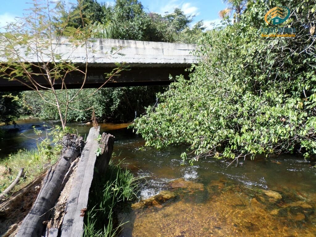 Fazenda à venda, 10470000m² - Foto 4