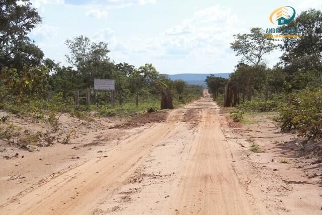 Fazenda à venda, 10470000m² - Foto 18