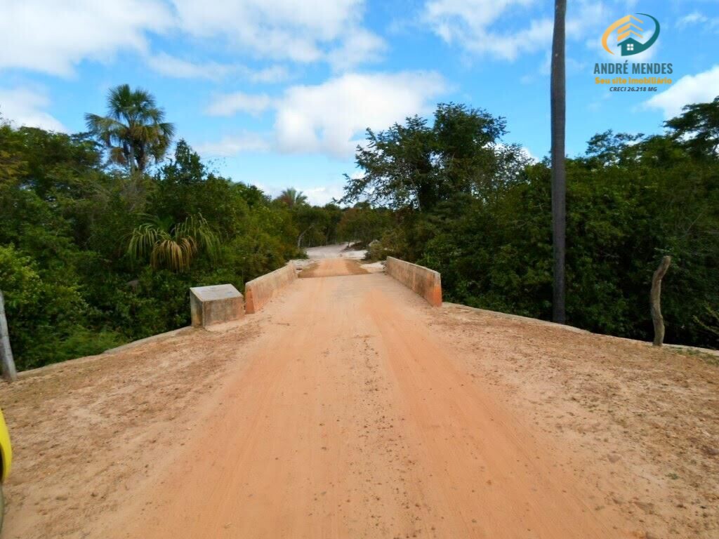 Fazenda à venda, 10470000m² - Foto 15