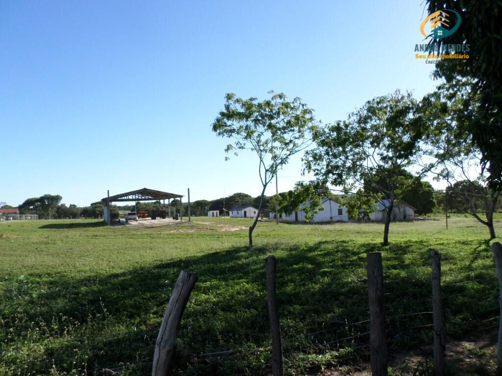 Fazenda à venda, 10470000m² - Foto 6