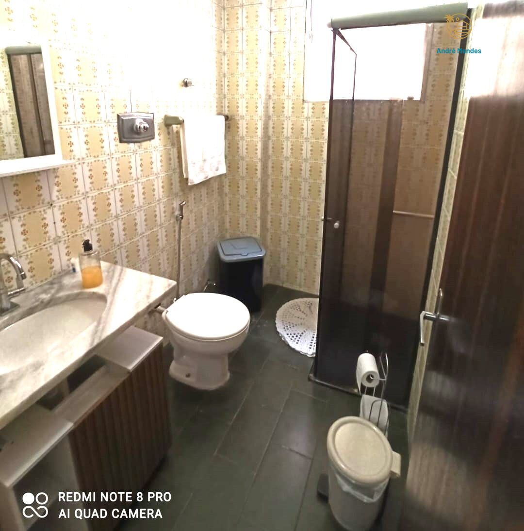 Apartamento, 2 quartos, 40 m² - Foto 5