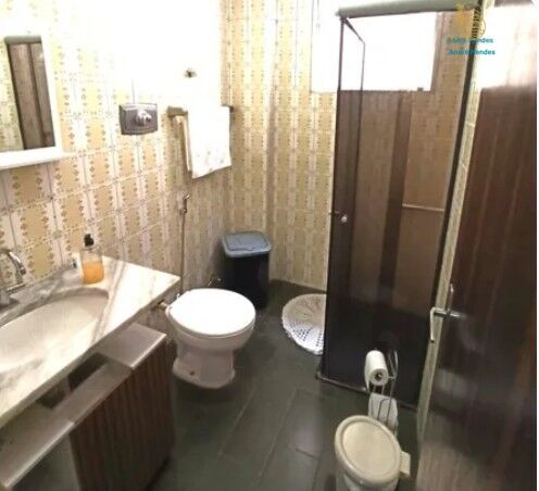 Apartamento, 2 quartos, 40 m² - Foto 20