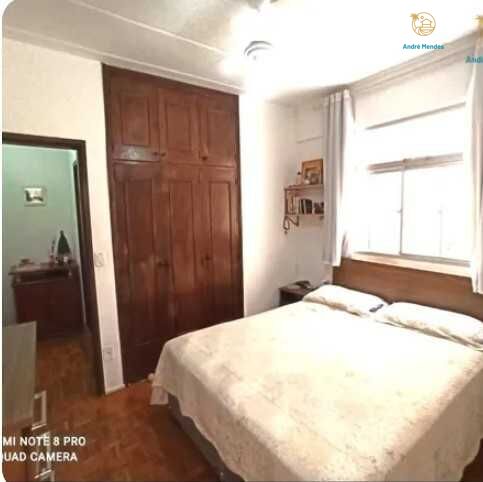Apartamento, 2 quartos, 40 m² - Foto 13