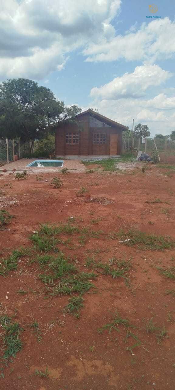 Casa, 2 quartos, 80 m² - Foto 3