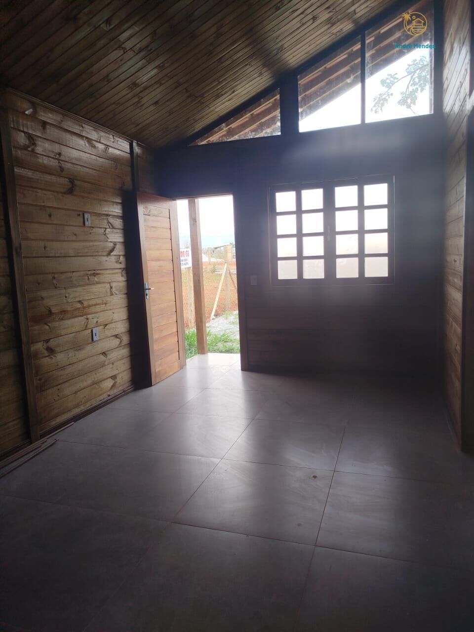 Casa, 2 quartos, 80 m² - Foto 6