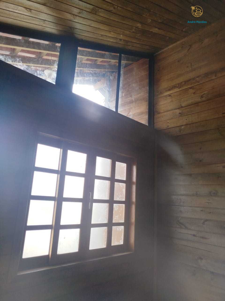 Casa, 2 quartos, 80 m² - Foto 10