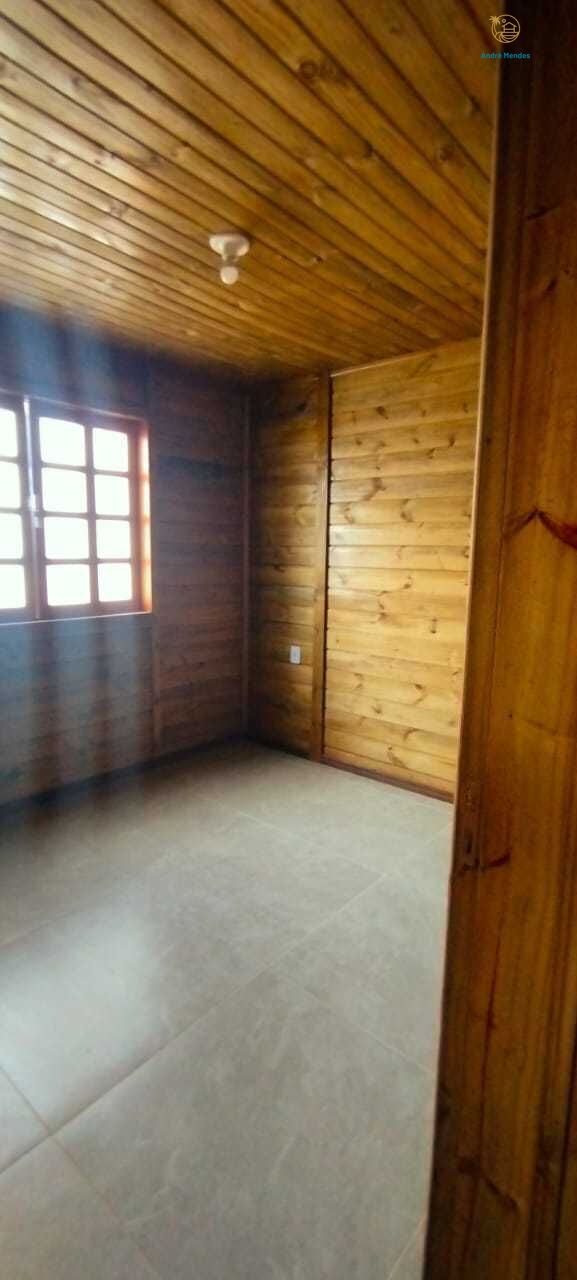 Casa, 2 quartos, 80 m² - Foto 19