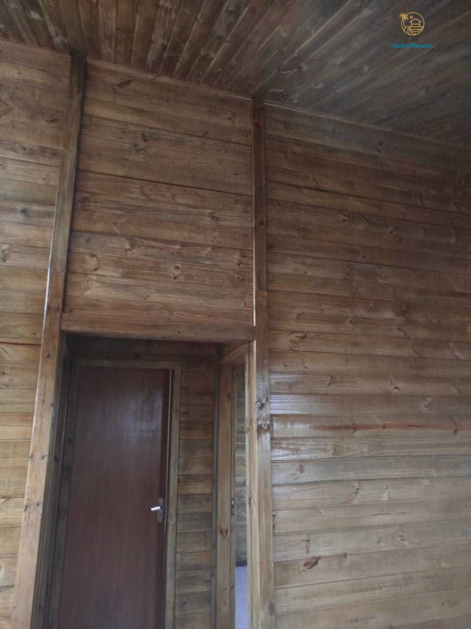 Casa, 2 quartos, 80 m² - Foto 11