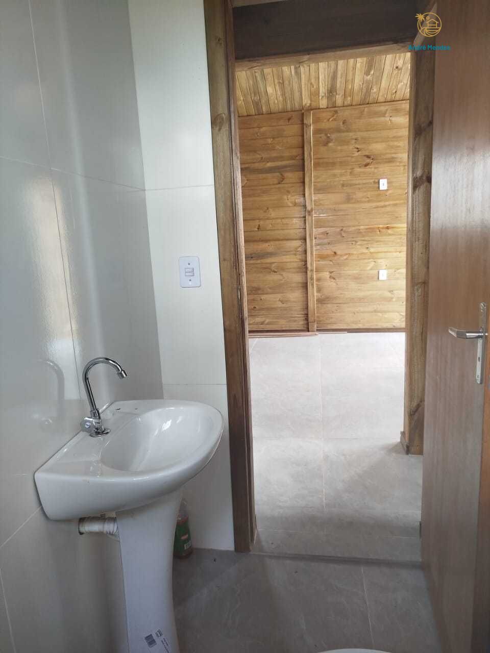 Casa, 2 quartos, 80 m² - Foto 16