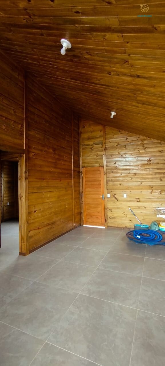 Casa, 2 quartos, 80 m² - Foto 4