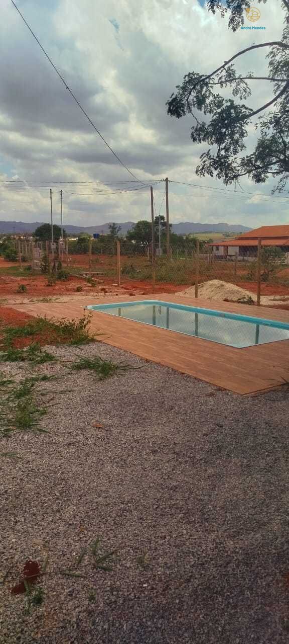 Casa, 2 quartos, 80 m² - Foto 9