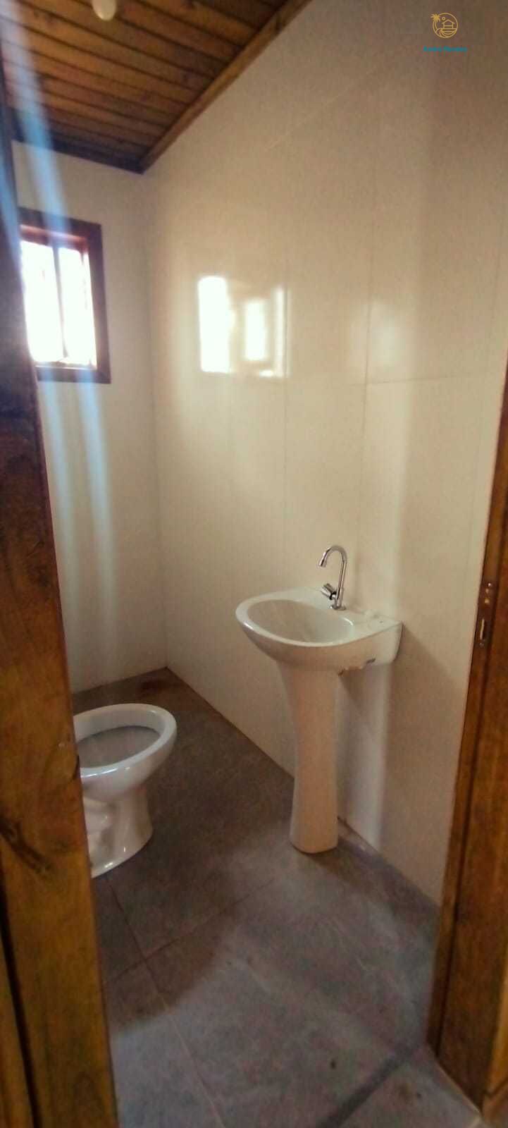 Casa, 2 quartos, 80 m² - Foto 14