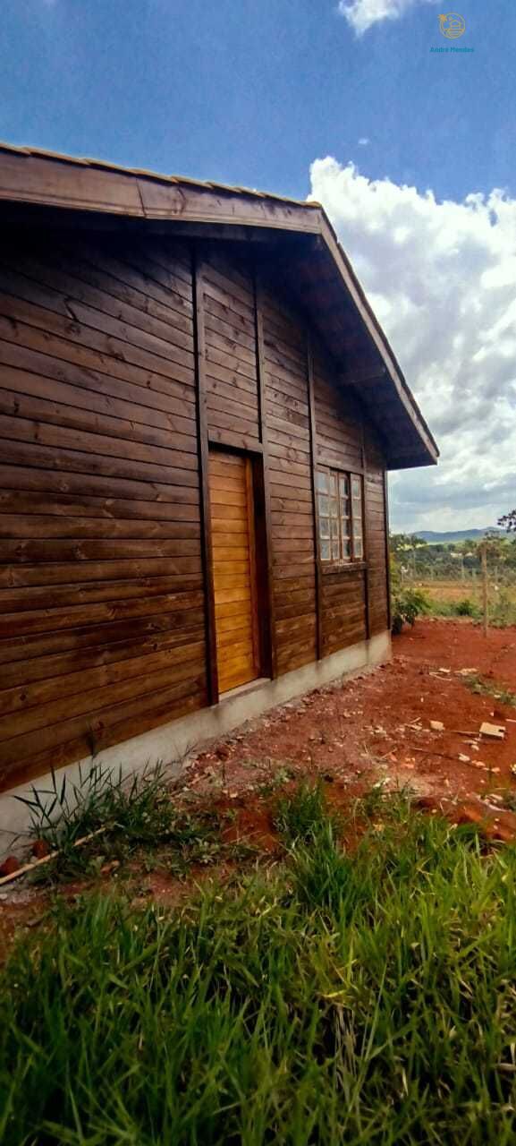 Casa, 2 quartos, 80 m² - Foto 6