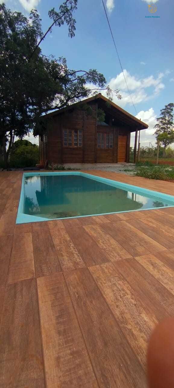 Casa, 2 quartos, 80 m² - Foto 5