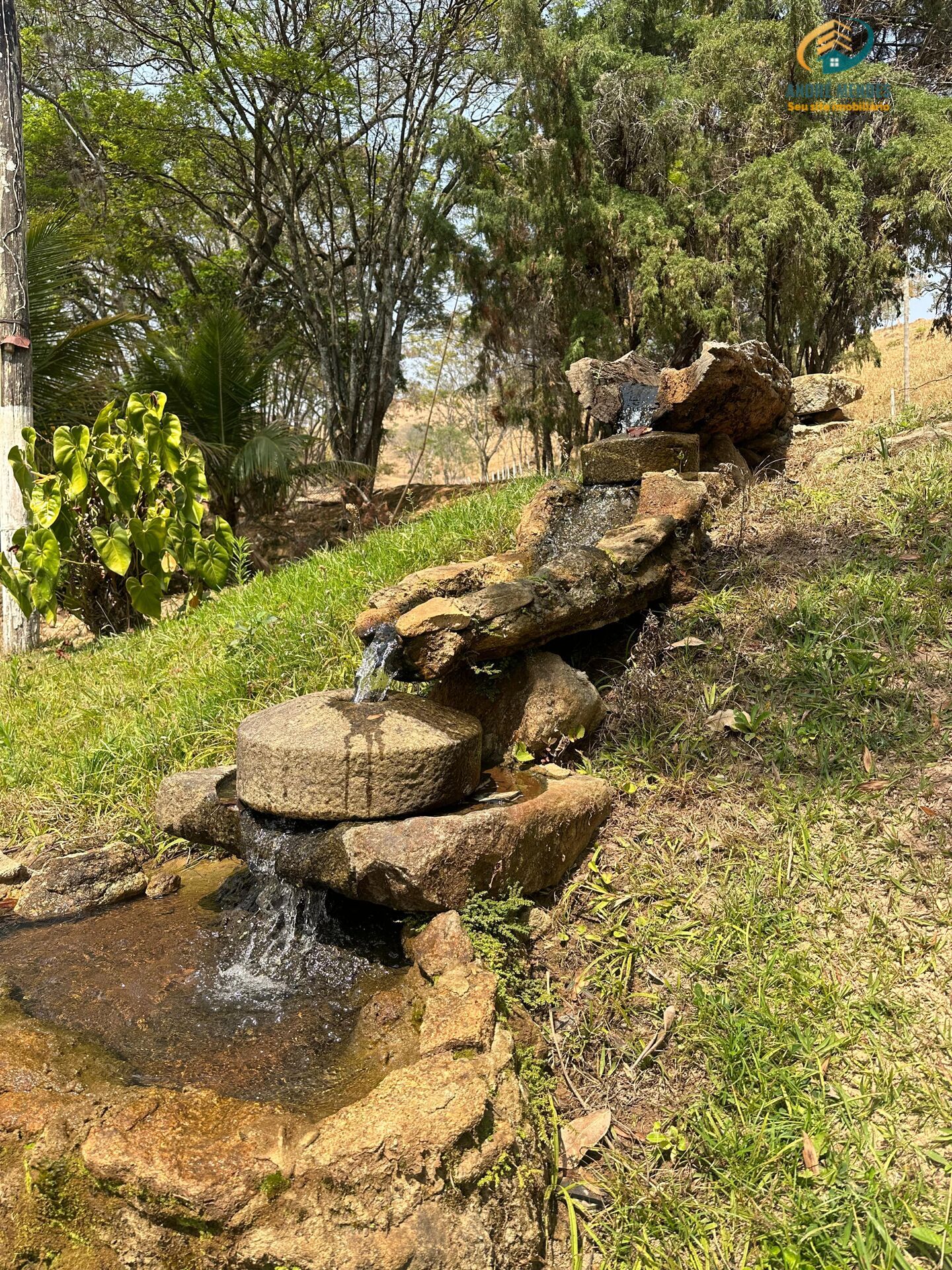 Fazenda à venda, 540000m² - Foto 20