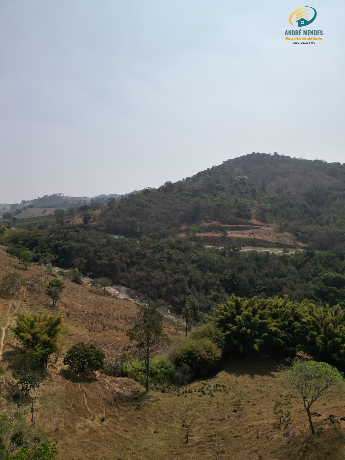 Fazenda à venda, 540000m² - Foto 21