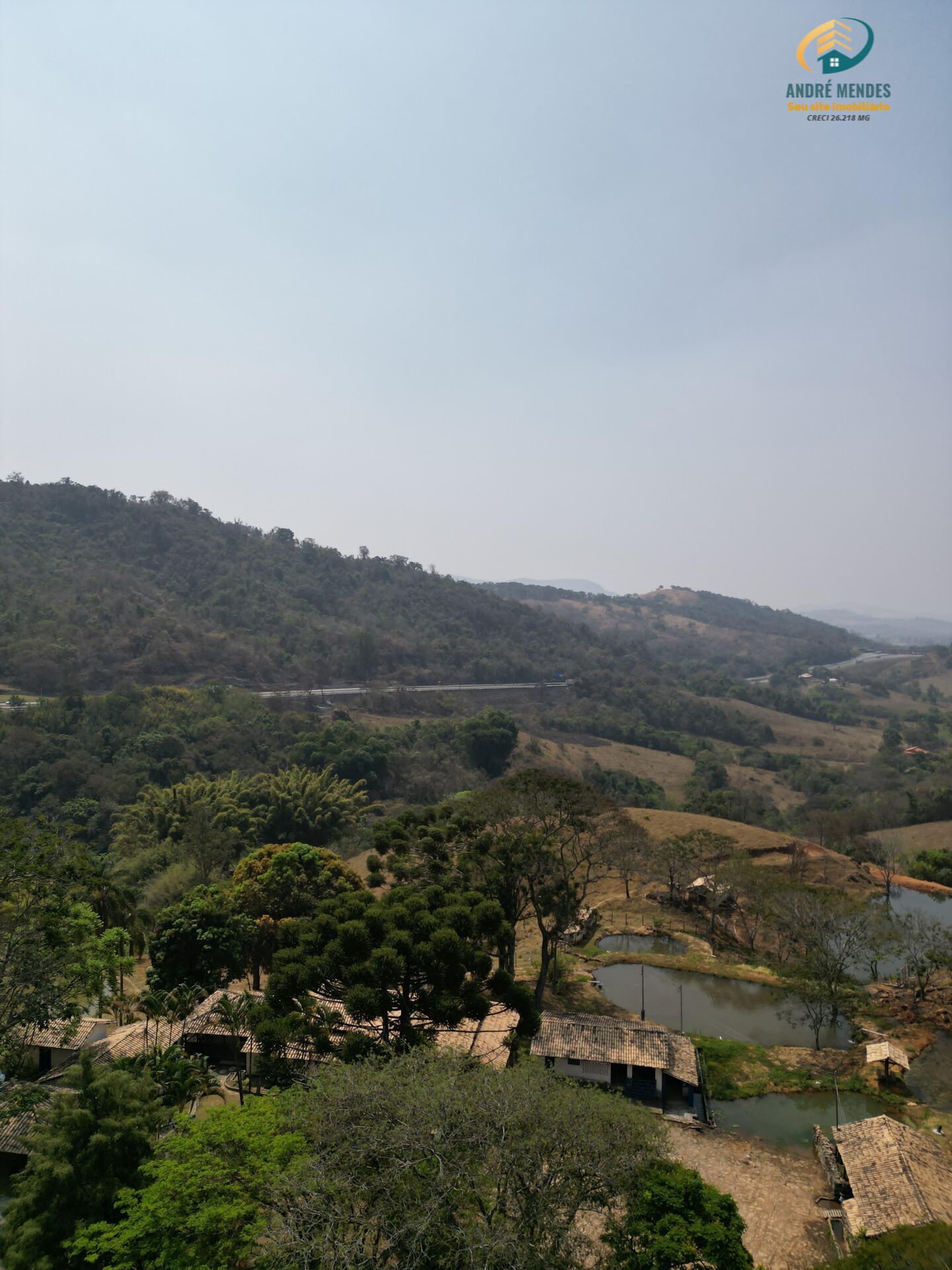 Fazenda à venda, 540000m² - Foto 14