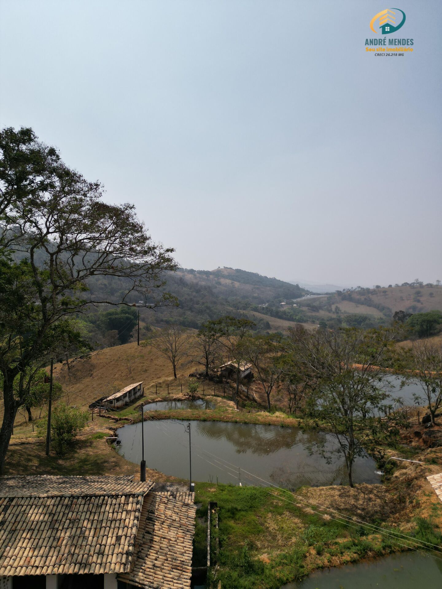 Fazenda à venda, 540000m² - Foto 18