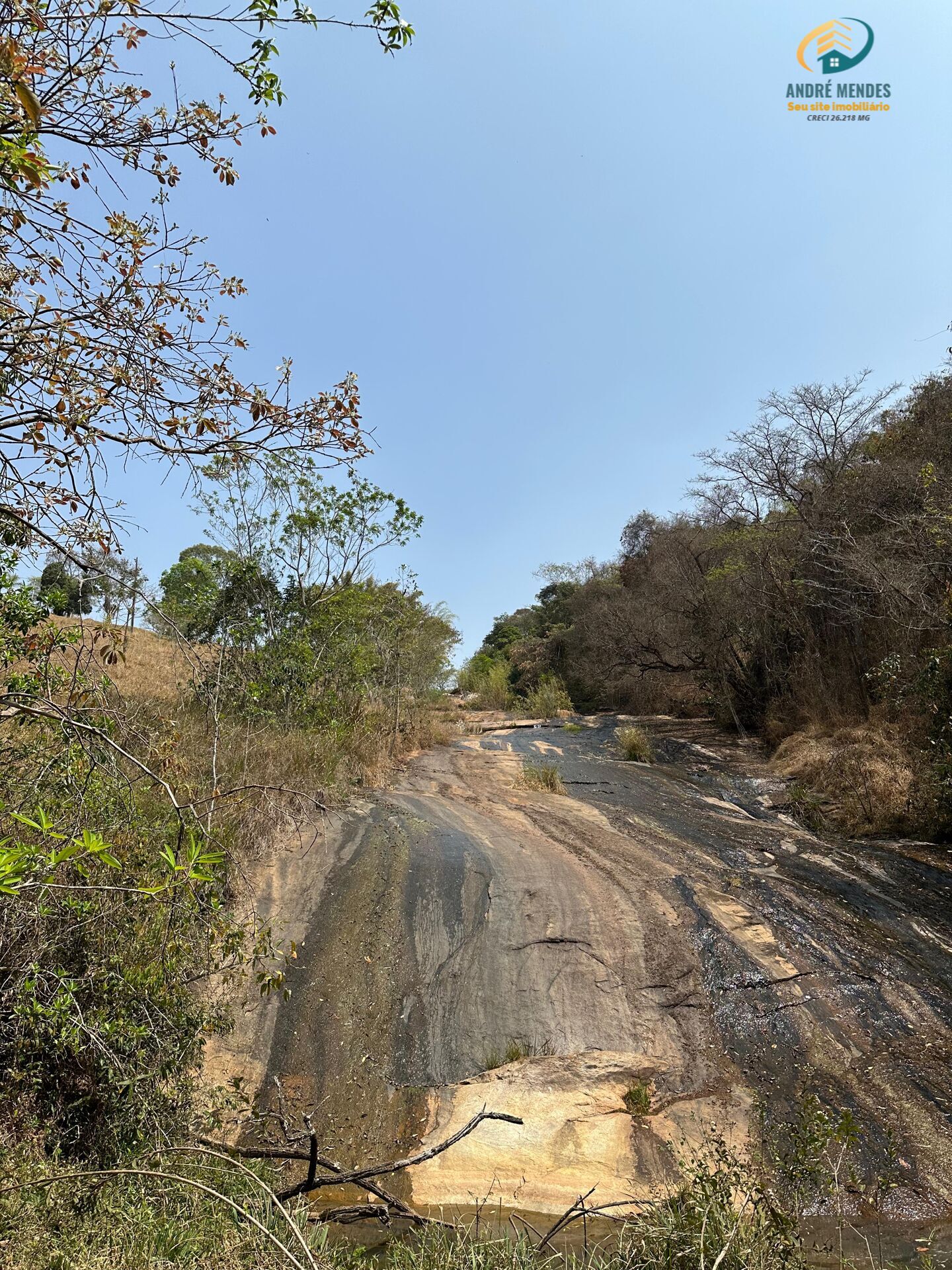 Fazenda à venda, 540000m² - Foto 12