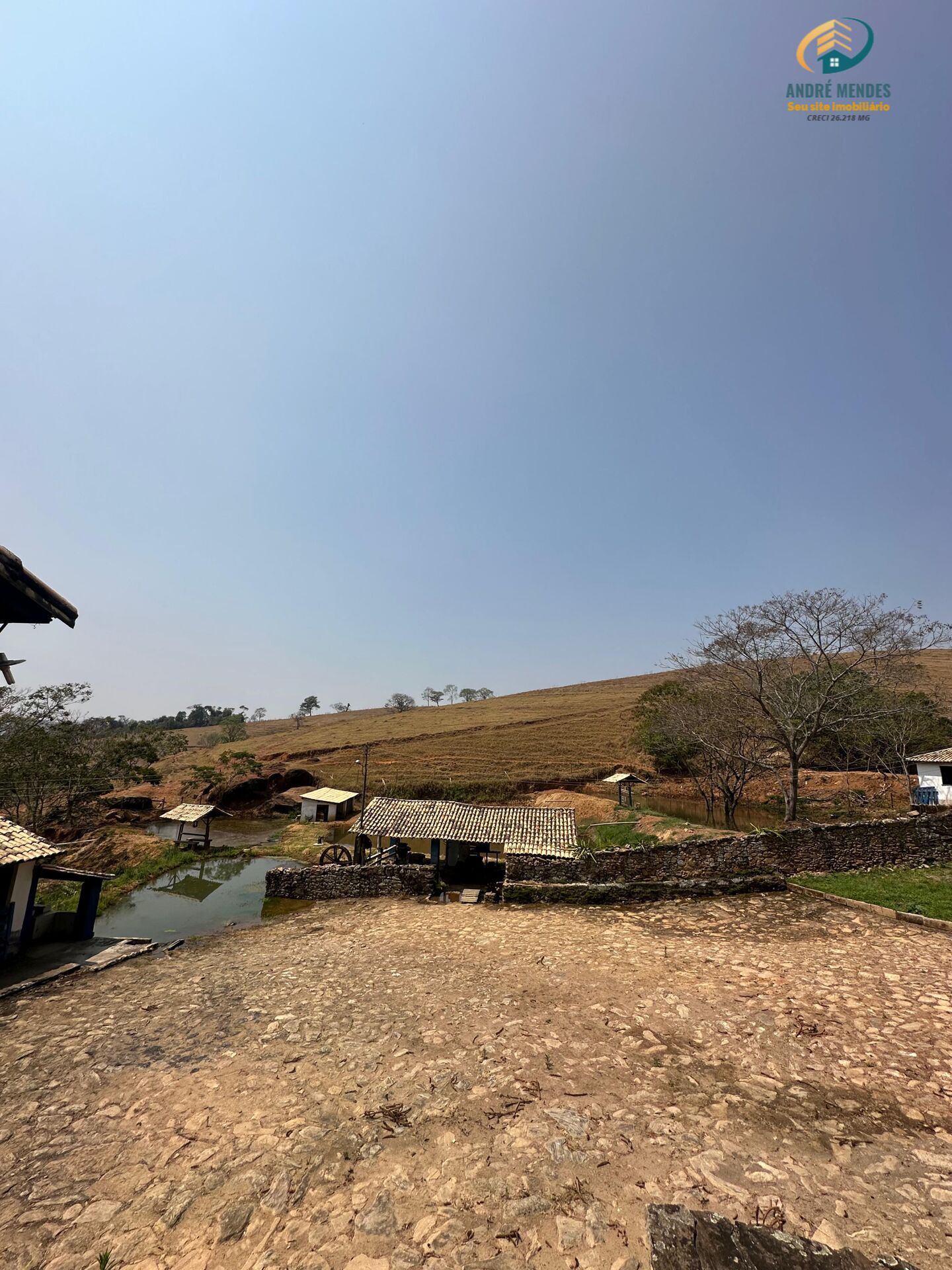 Fazenda à venda, 540000m² - Foto 24