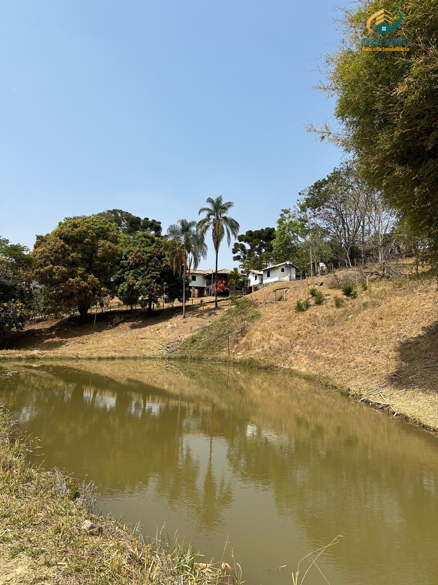 Fazenda à venda, 540000m² - Foto 17