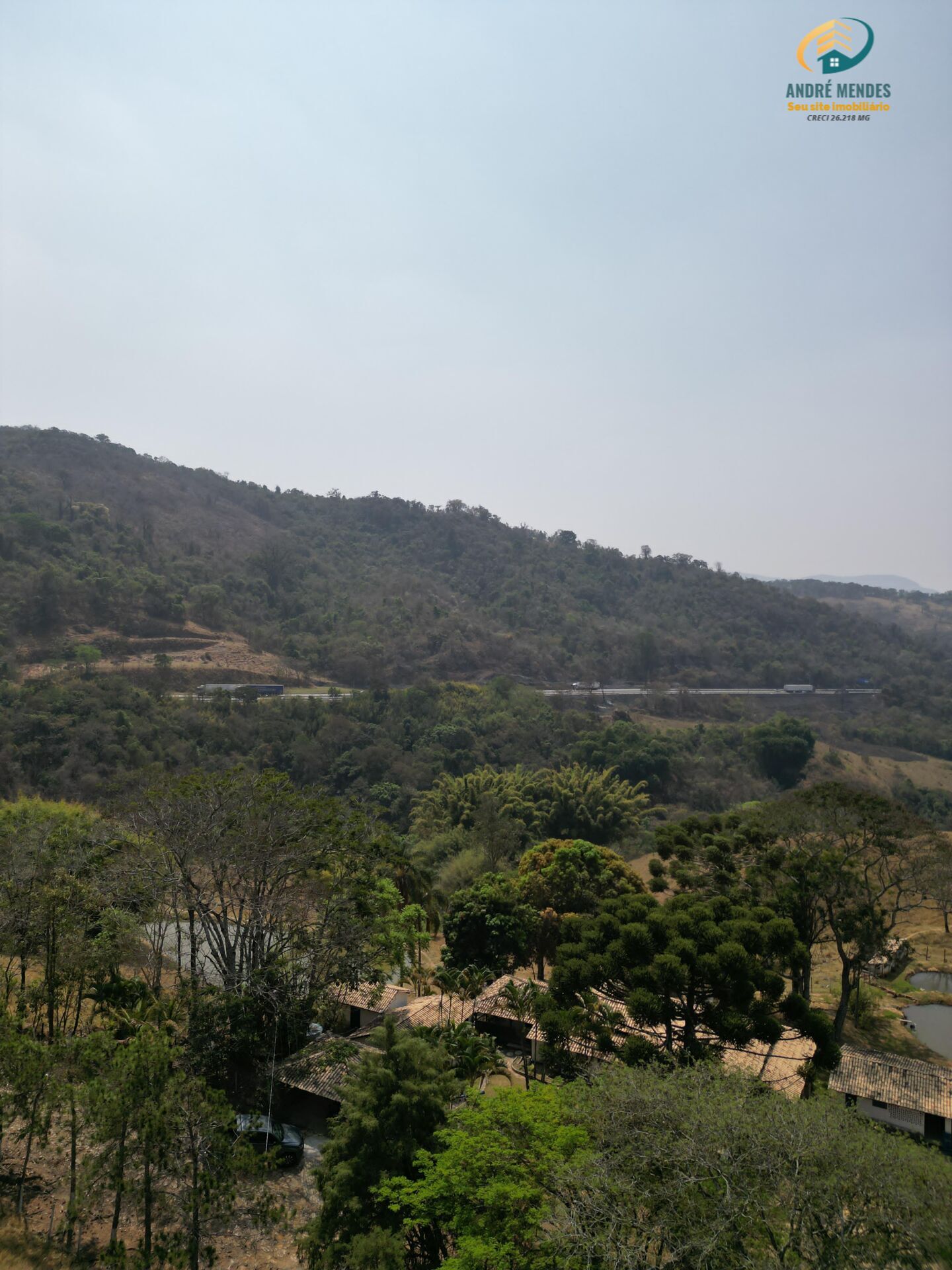 Fazenda à venda, 540000m² - Foto 19