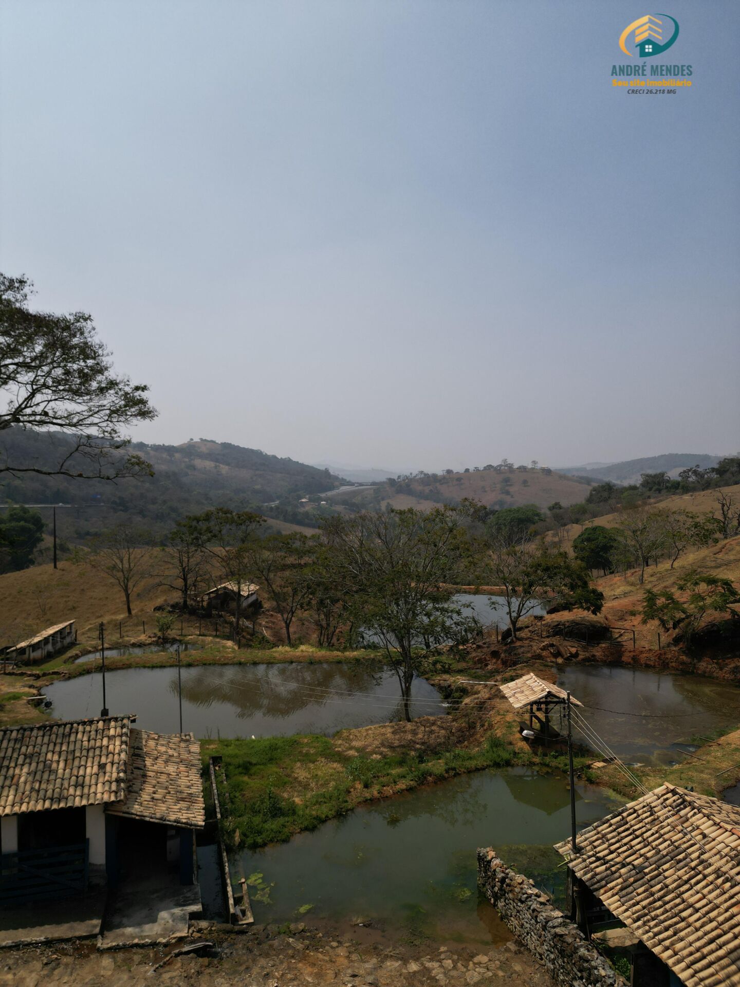 Fazenda à venda, 540000m² - Foto 23