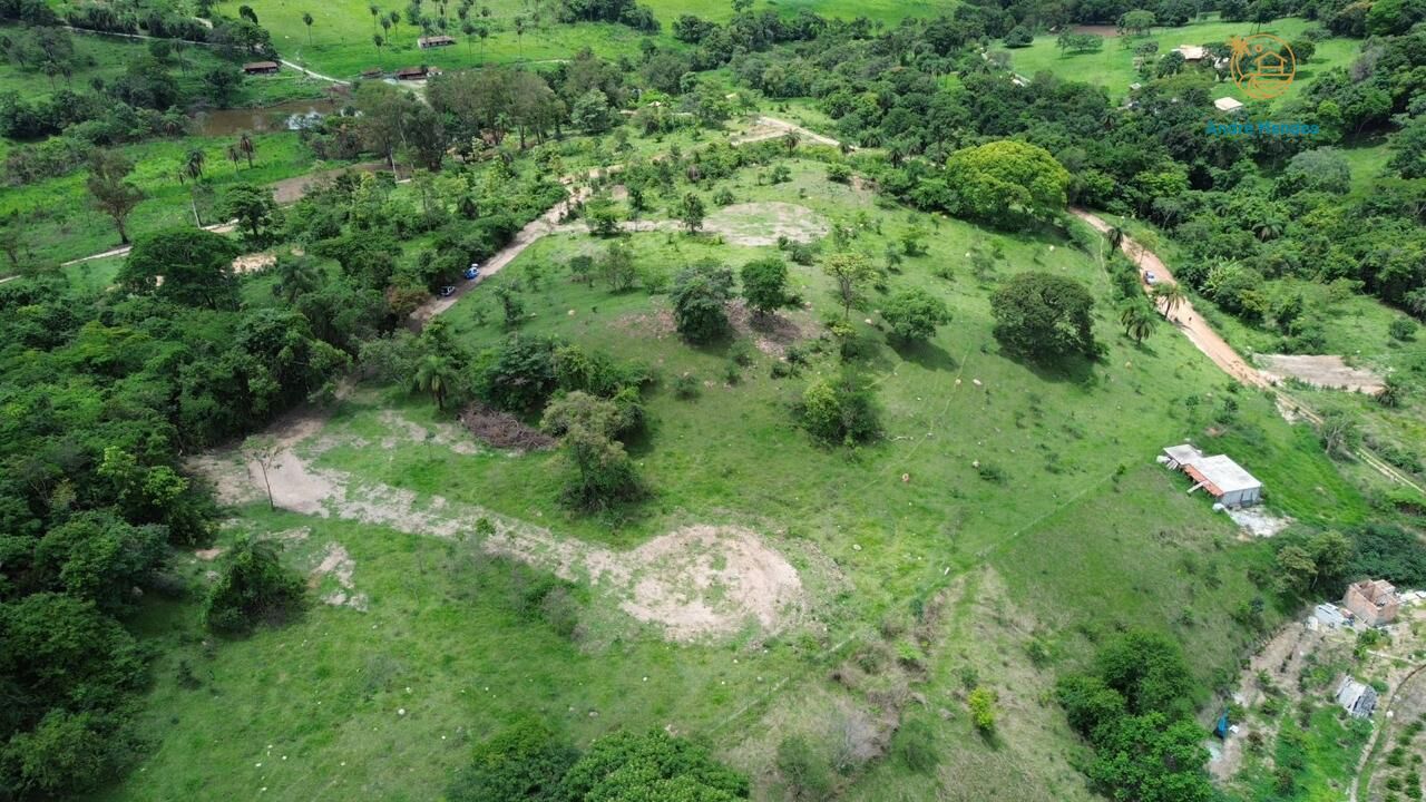 Chácara, 1000 m² - Foto 6