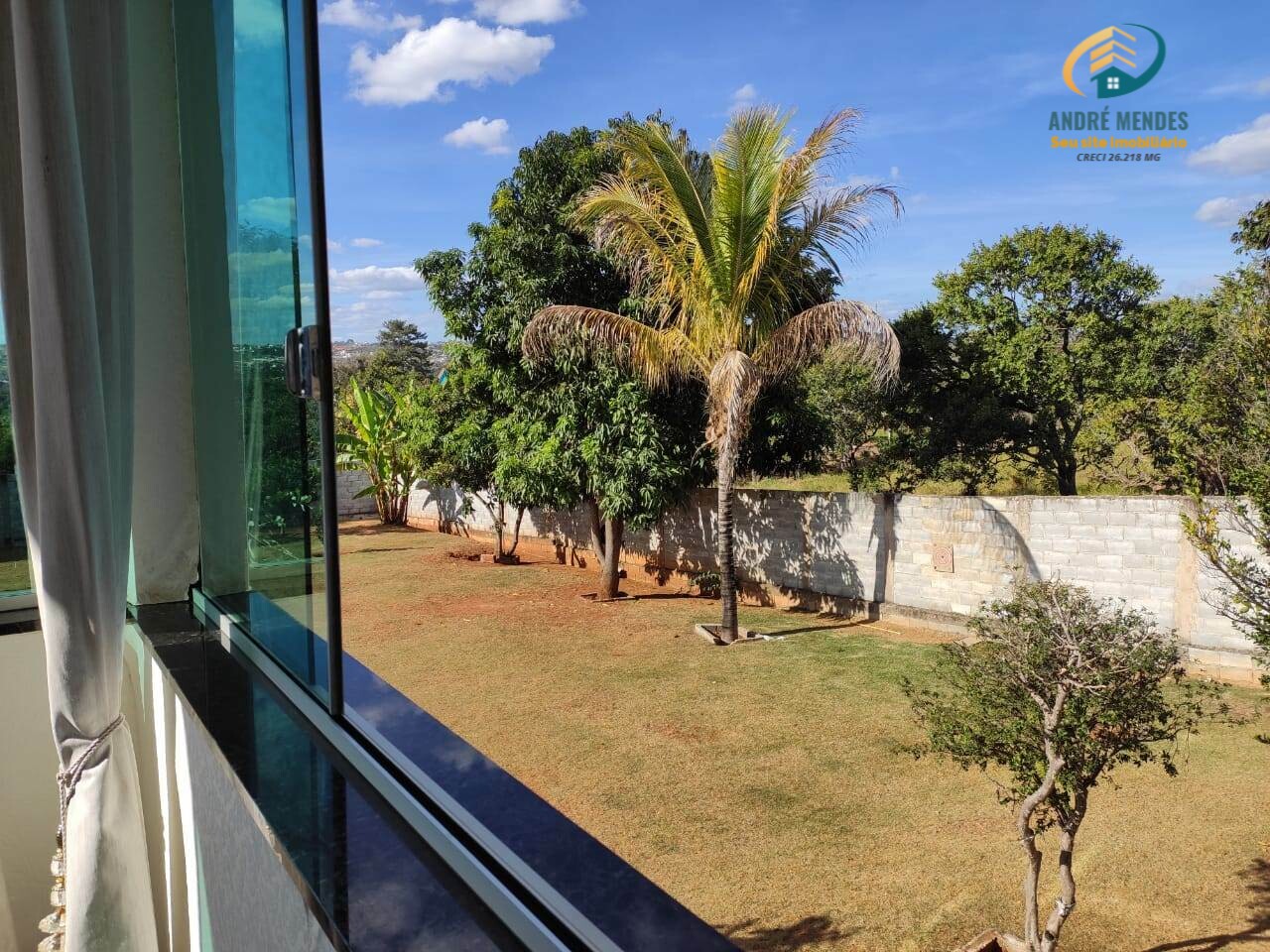 Casa à venda com 3 quartos, 200m² - Foto 17