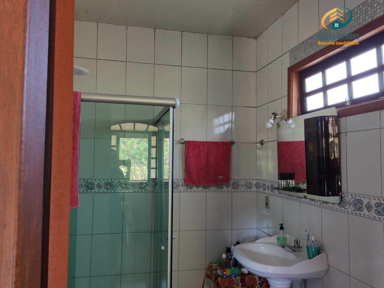 Casa à venda com 3 quartos, 200m² - Foto 14