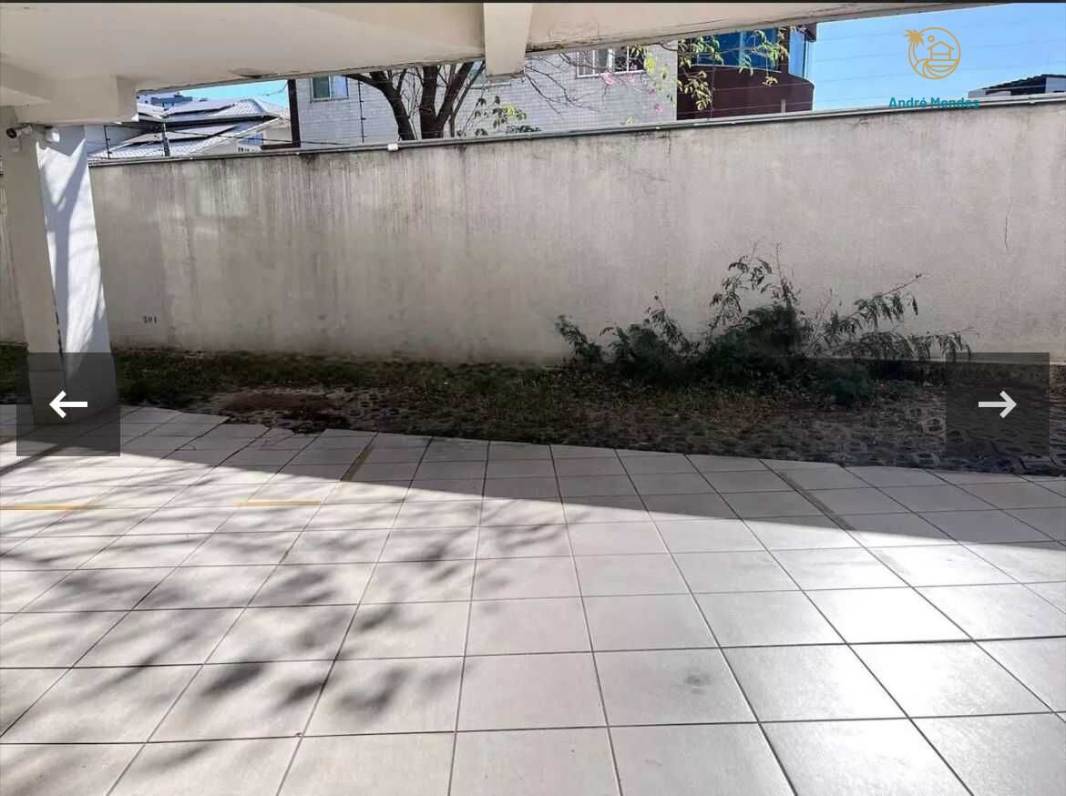 Apartamento, 4 quartos, 160 m² - Foto 22