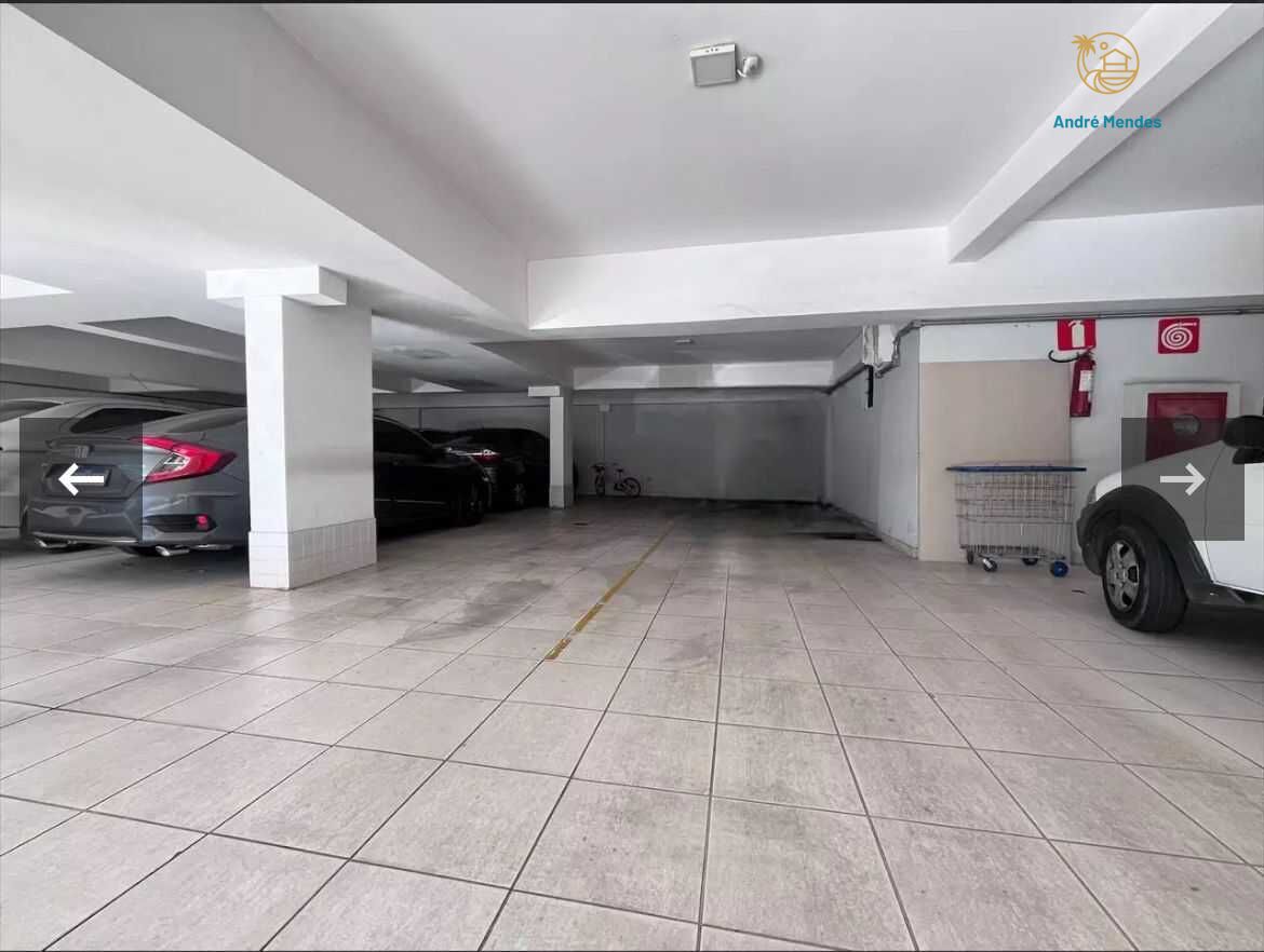 Apartamento, 4 quartos, 160 m² - Foto 25