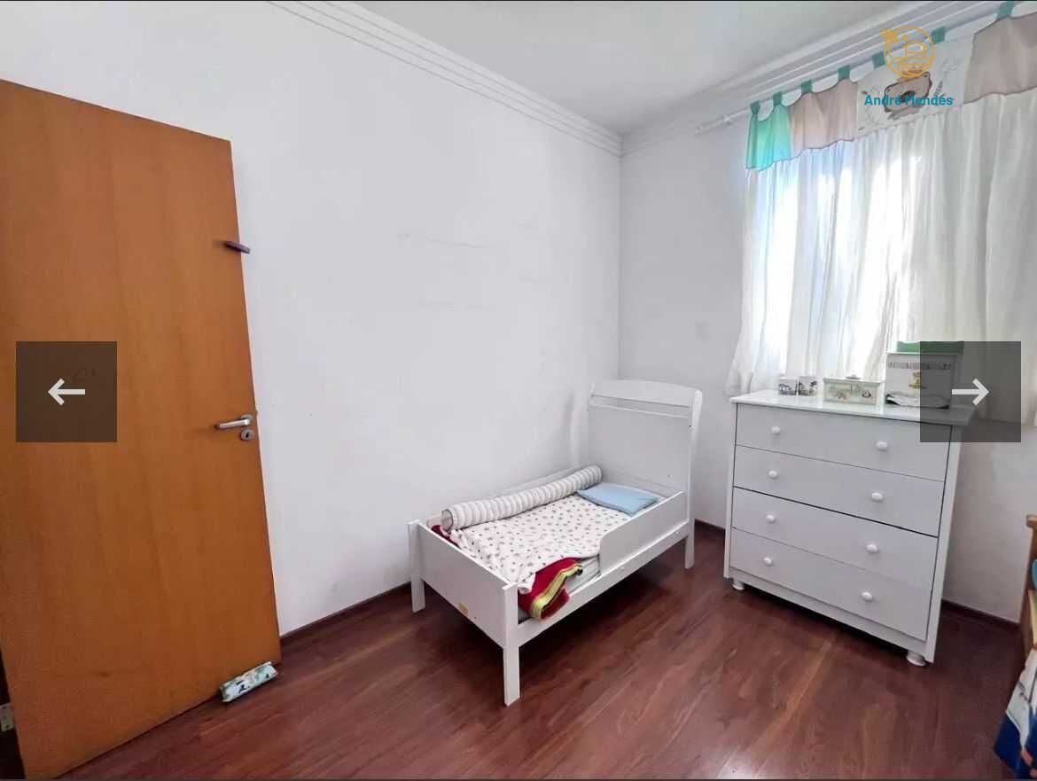 Apartamento, 4 quartos, 160 m² - Foto 13