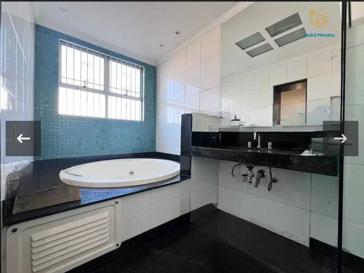 Apartamento, 4 quartos, 160 m² - Foto 10